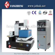 professional wire edm machine manufacturers